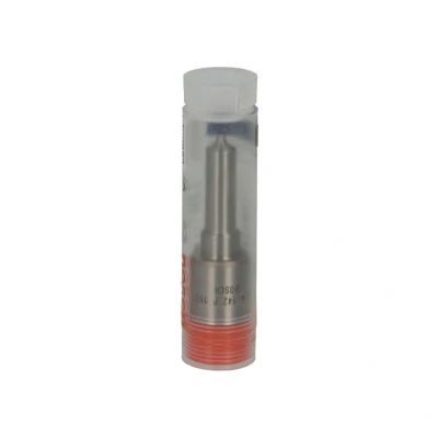 Imagen de BOSCH 0 433 171 981 Inyector