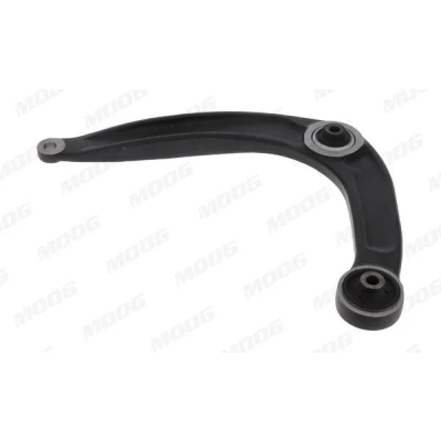 Imagen de MOOG CI TC 14825 Barra oscilante, suspensión de ruedas debajo, Eje delantero, izquierda Brazo oscilante transversal norauto, oscaro, mister auto