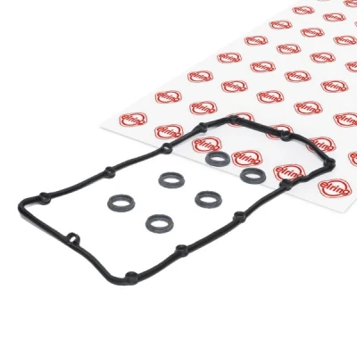 Imagen de Juego de juntas, tapa culata ELRING 303.010