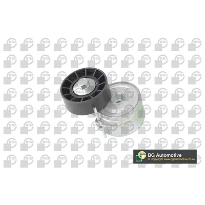 Imagen de Brazo tensor, correa auxiliar BGA DC1417