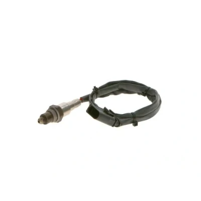 Imagen de BOSCH 0 258 030 112 Sonda lambda 4 VOLKSWAGEN: Beetle Cabrio, CADDY Kombi, Jetta 4, SKODA: Yeti