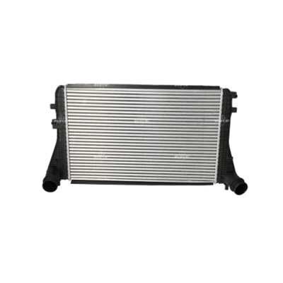 Imagen de NRF 30316 Intercooler VOLKSWAGEN: GOLF 6, Caddy 3, SEAT: Leon II Hatchback, AUDI: A3 Hatchback norauto, oscaro, mister auto