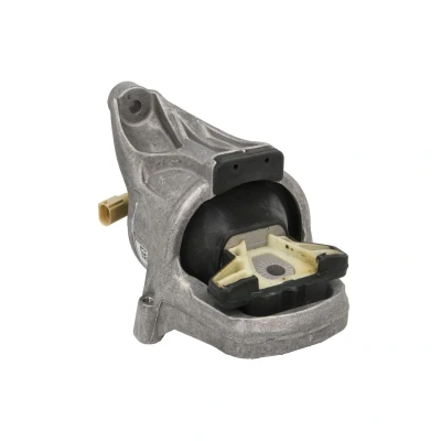 Imagen de LEMFÖRDER 45335 01 Soporte de motor hidráulico AUDI: A5 B9 Sportback