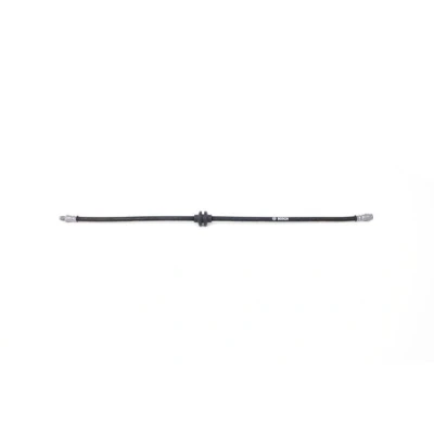 Imagen de BOSCH 1 987 481 A39 Latiguillos de Freno 622 M10x1