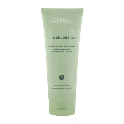 Imagen de Aveda Pure Abundance Volumizing Clay Conditioner 200 ml