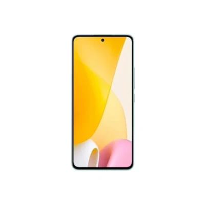 Imagen de Xiaomi 12 Lite 5G 256GB/8GB RAM Dual SIM Green
