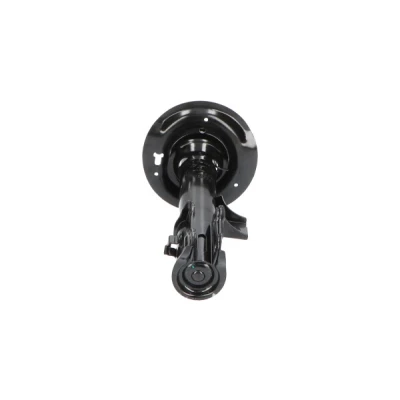 Imagen de KAVO PARTS SSA 4002 amortiguador Eje delantero, derecha Presión de gas Bitubular Columna Espiga arriba KIA: Sportage III