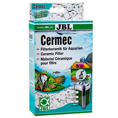 Imagen de JBL Cermec