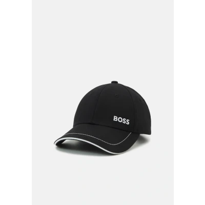 Imagen de BOSS Unisex Gorra, Talla: One Size, Black