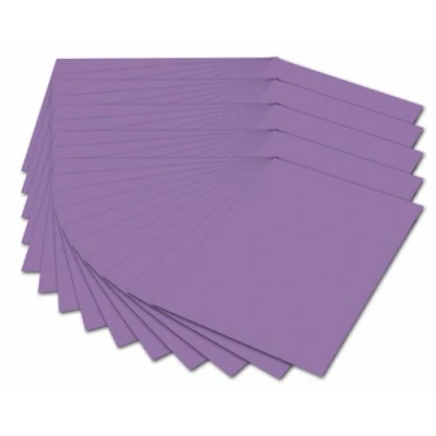 Imagen de Folia Papel de Dibujo [Importado Alemania]
