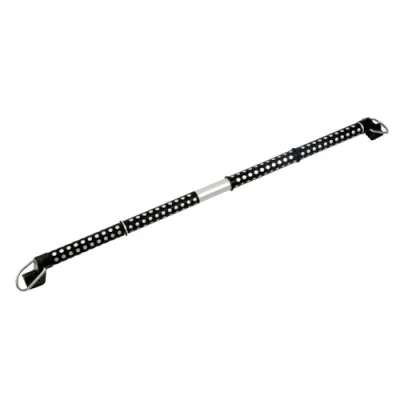 Imagen de LAMPA 60396 Perchero Extensible