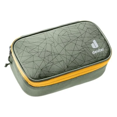 Imagen de deuter Pencil Case Estuche para lápices