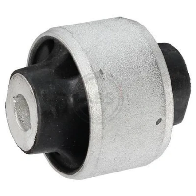 Imagen de A.B.S. 271082 Silentblock Brazo de Suspension 65 RENAULT: MEGANE 3, 3 Coupe, Grandtour