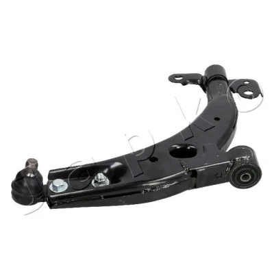 Imagen de JAPKO 72K29R Barra oscilante, suspensión de ruedas Eje delantero abajo, derecha KIA: Shuma I Hatchback
