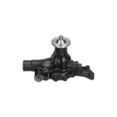 Imagen de KAVO PARTS TW 2144 Bomba de agua con junta TOYOTA: Land Cruiser Prado 70 SUV, 60