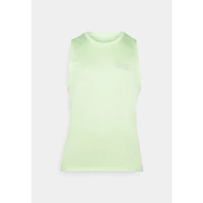 Imagen de Jack &amp; Jones Performance Jcocnz TANK Top, Hombre, Talla: Large, Black