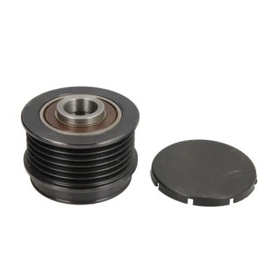 Imagen de BTA E40007BTA Rueda Libre Alternador 37,8 HYUNDAI: SANTA FE 2, ix35, KIA: SORENTO 3
