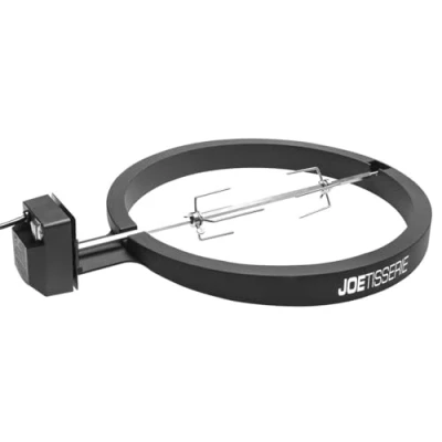 Imagen de Kamado Joe Accesorio JoeTisserie® Big