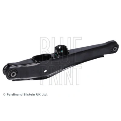 Imagen de BLUE PRINT ADC486109 Barra oscilante, suspensión de ruedas MITSUBISHI: Outlander 2 SUV, Lancer 8 Limousine, II