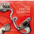 Imagen de Cantos Contos En