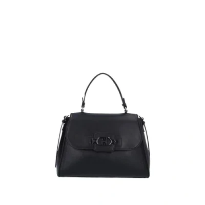 Imagen de LIU JO Bolso de mano, Mujer, Talla: One Size, Black