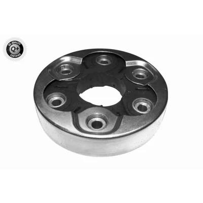 Imagen de VAICO V10 18000 Flector 106 149,5 Q+, calidad de primer equipo &quot;HECHA EN ALEMANIA&quot; sin material montaje VOLKSWAGEN: GOLF 5, 4, 6