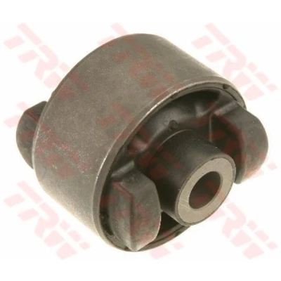 Imagen de TRW JBU710 Silentblock Brazo de Suspension Rodamiento caucho metal RENAULT: ESPACE 3, 2