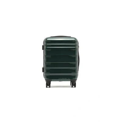 Imagen de Misako London Small Maleta de cabina, Talla: One Size, Green