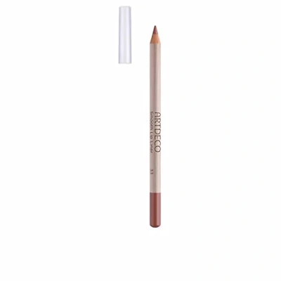 Imagen de Artdeco Smooth Delineador de labios 33 Nougat 1,4 g