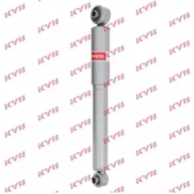 Imagen de Amortiguador KYB 553242