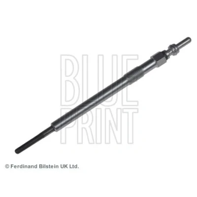 Imagen de BLUE PRINT ADA101808 Bujía de precalentamiento JEEP: WRANGLER 3, LANCIA: Voyager