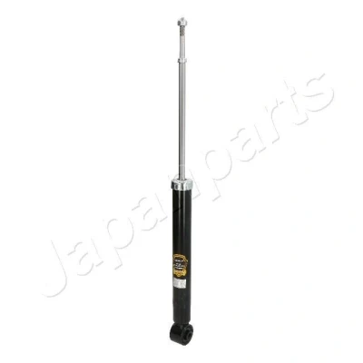 Imagen de JAPANPARTS MM 50083 Amortiguador Eje trasero Presión de gas Bitubular telescópico Espiga arriba, Anillo inferior MITSUBISHI: Grandis