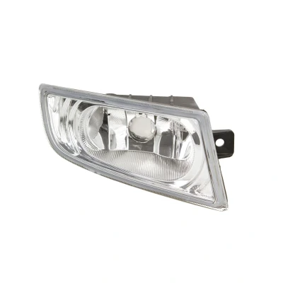 Imagen de Faro antiniebla DEPO 217 2033R UEN