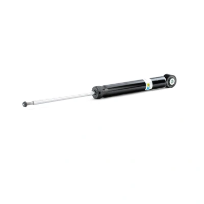 Imagen de BILSTEIN B4 OE Replacement 19 183749 Amortiguador VOLKSWAGEN: GOLF 5, 6, SKODA: Octavia 2 Combi, Yeti norauto, oscaro, mister auto