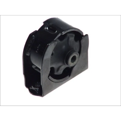 Imagen de YAMATO I52072YMT Soporte, suspensión del motor Frontal vehículo