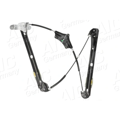 Imagen de Lève vitre AIC 72402