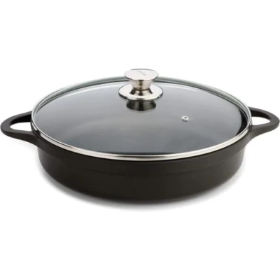 Imagen de Valira Casserole with lid Aire ø 20 cm / 1.5 Liter