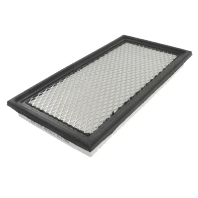 Imagen de BLUE PRINT ADA102217 Filtro de aire 31 168 326 Cartucho filtrante JEEP: Compass, Patriot, DODGE: Caliber
