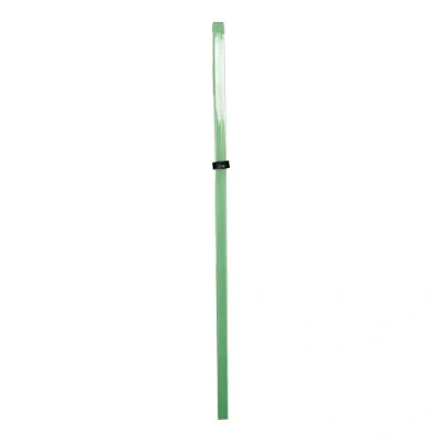 Imagen de KS TOOLS 150.1624 Herramienta