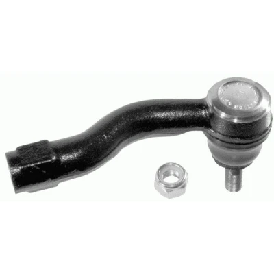 Imagen de LEMFÖRDER 30693 01 Rótula de dirección TOYOTA: RAV4 II SUV
