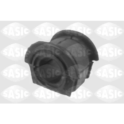 Imagen de SASIC 9001785 Silentblock Barra Estabilizadora Eje delantero, interior Soporte de caucho 22 39 23,5 FIAT: Doblo I Familiar, Cargo