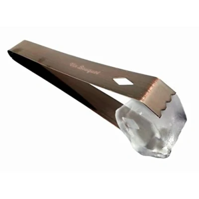 Imagen de Vin Bouquet FIV 113 Pinzas Hielo Vintage