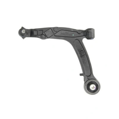 Imagen de MEYLE 216 050 0026 Barra oscilante, suspensión de ruedas FIAT: Panda II Hatchback