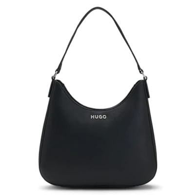 Imagen de HUGO Chris BIG Bolso de mano, Mujer, Talla: One Size, Black