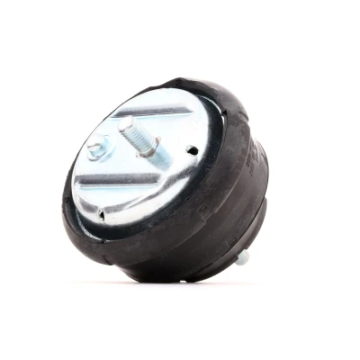 Imagen de MEYLE 300 118 1107 Soporte de motor ORIGINAL Quality ambos lados hidráulico BMW: 3 Berlina, Z4 Roadster, Cabrio norauto, oscaro, mister auto