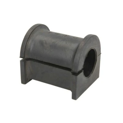 Imagen de REINHOCH RH17 5011 Silentblock Barra Estabilizadora Eje trasero, derecha, trasero izquierda 29 LAND ROVER: Discovery 2