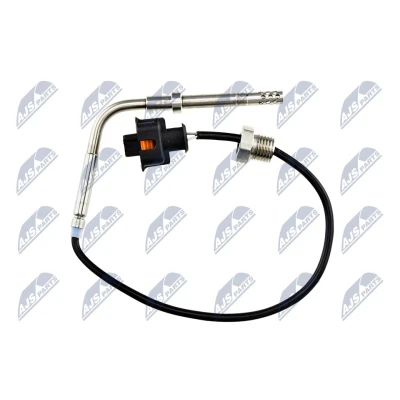 Imagen de NTY EGT DW 001 Sensores CHEVROLET: Captiva, Epica Berlina, OPEL: Antara