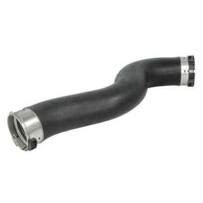 Imagen de Tubo flexible de aire sobrealimentación THERMOTEC DCB095TT