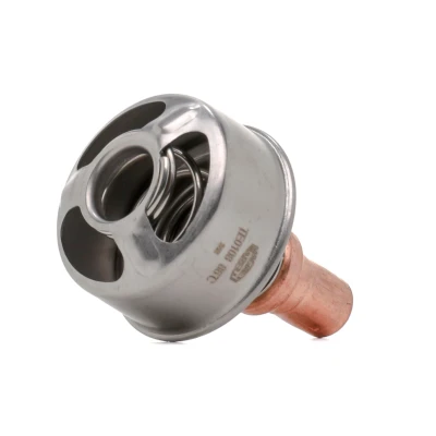 Imagen de MAGNETI MARELLI 352317101080 Termostato, refrigerante 86 sin junta RENAULT: Super 5 Hatchback, CLIO 1, 19 I CHRYSLER: 300C Berlina