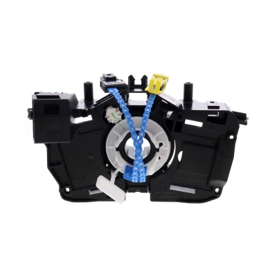 Imagen de Muelle espiral, airbag VEMO V46 72 0261